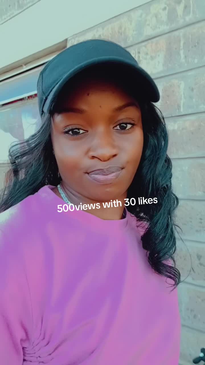 @mbixe