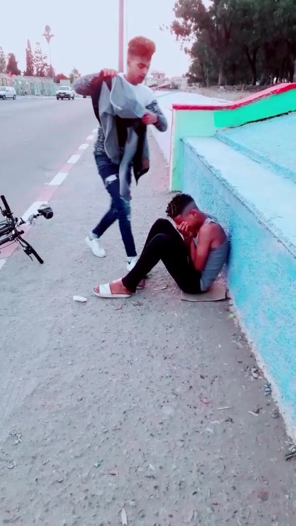 @🇲🇦Di Amorii🇩🇿