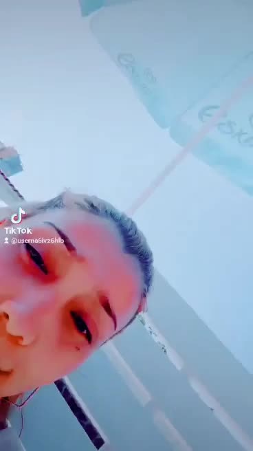 @И.стоянов