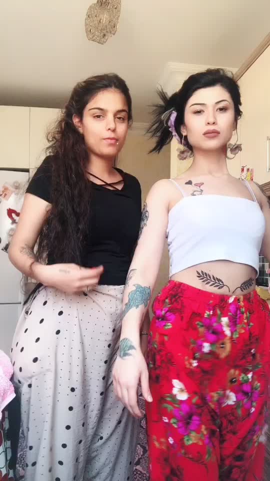 @Canan Yarıcı
