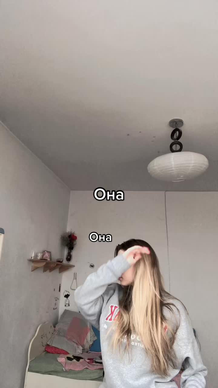 @Llllllllll