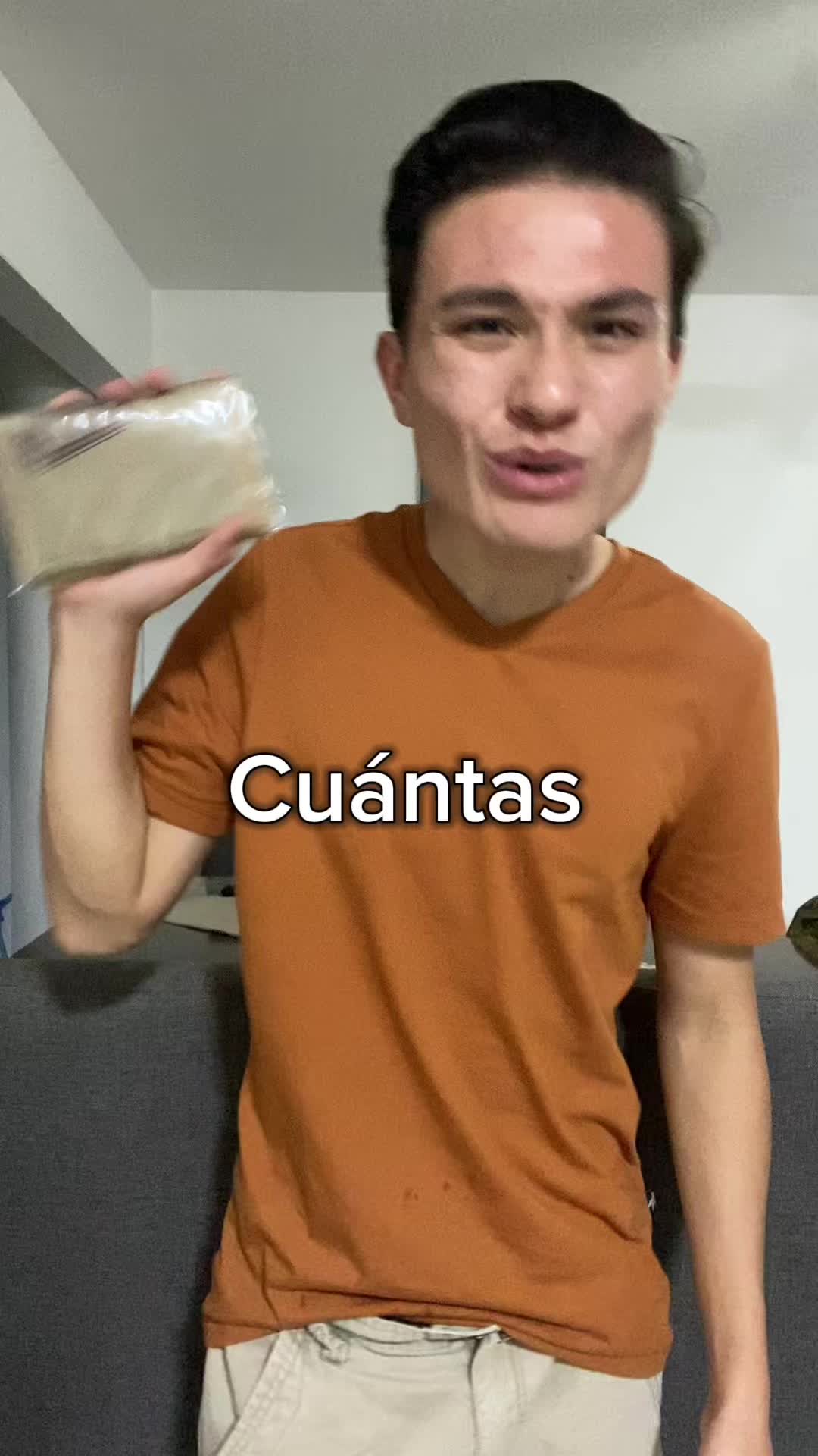 @MrChad