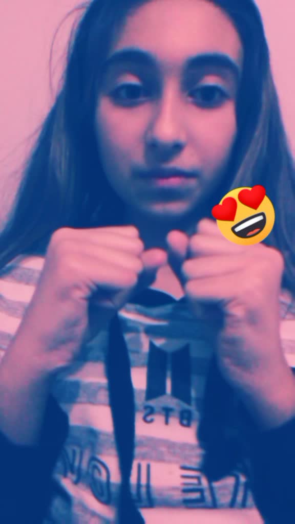 @Yaren.bts.jimin