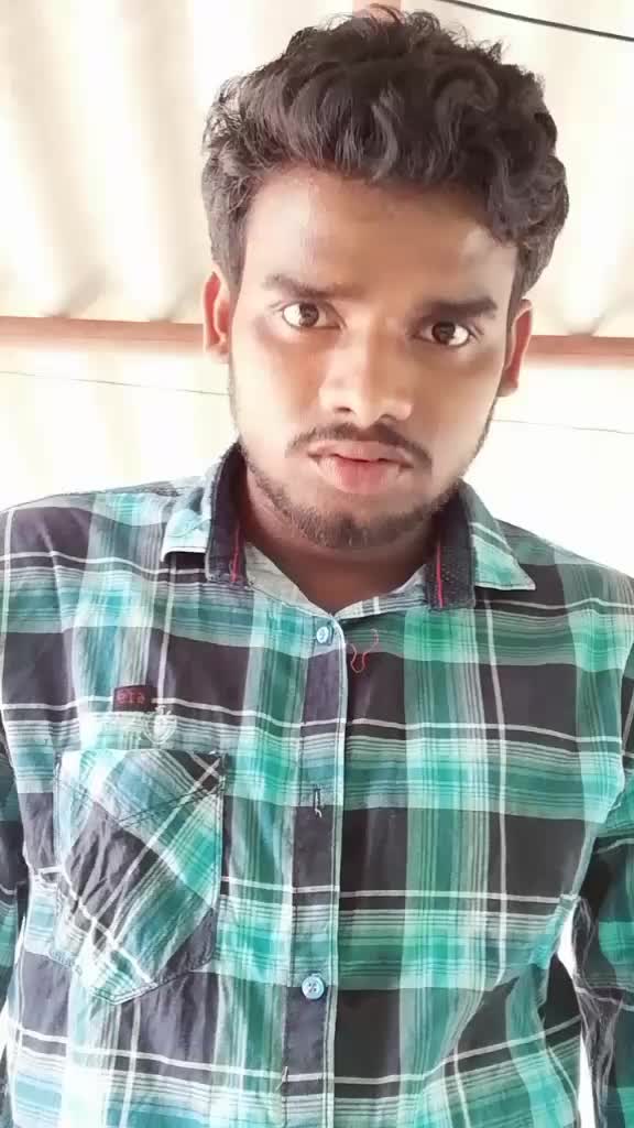 @Ramesh power