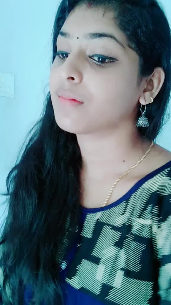 @Ichayante kanthari๐
