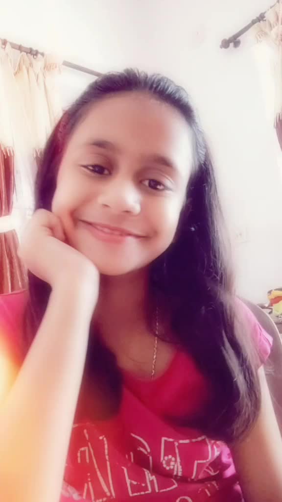 @Srija
