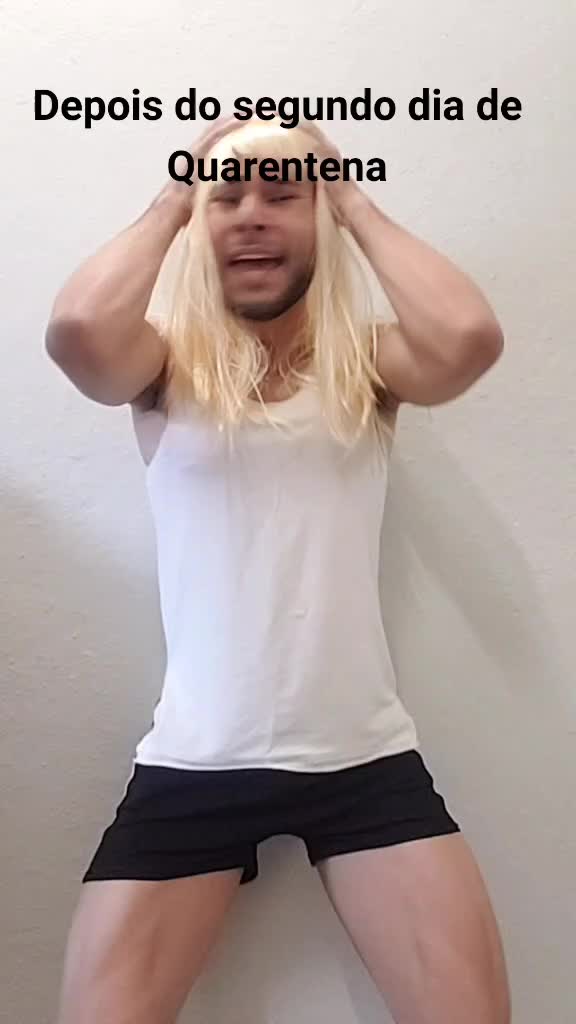 @Luan Silva