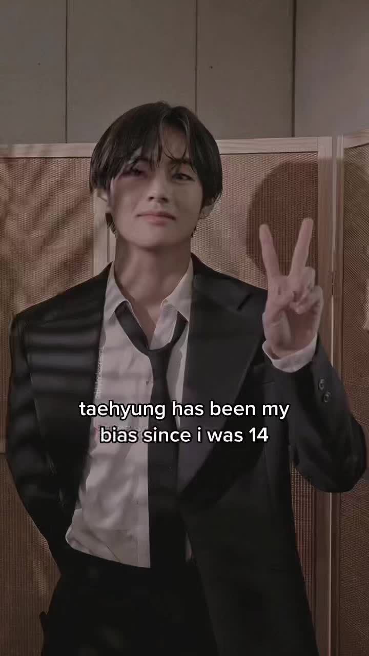 @아미<3