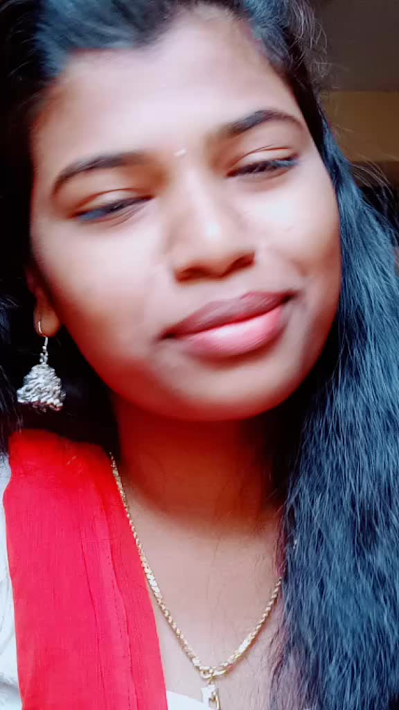 @🔥Manisha Yadav🔥
