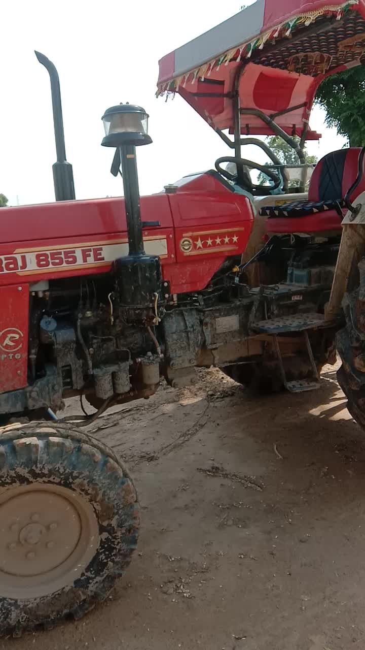 @Rohit. punia