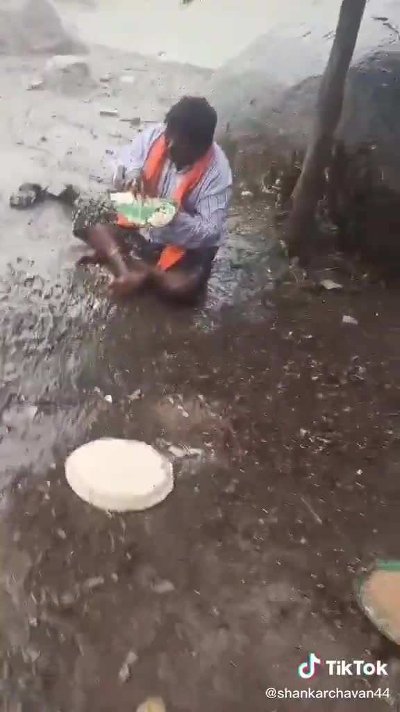 @Venkatesh Teku Venka
