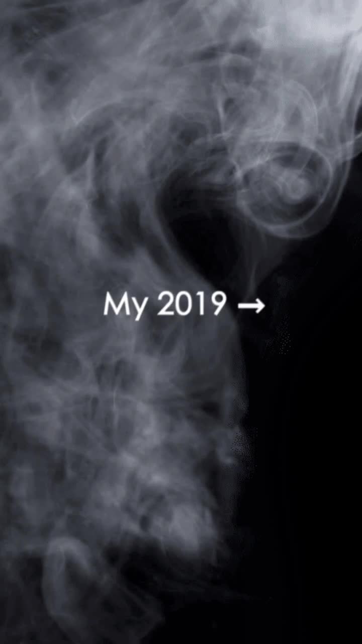 @❤️🔥S&icirc;DD&icirc;Q&ucirc;&icirc;_S&atilde;h&atilde;&szlig;🔥