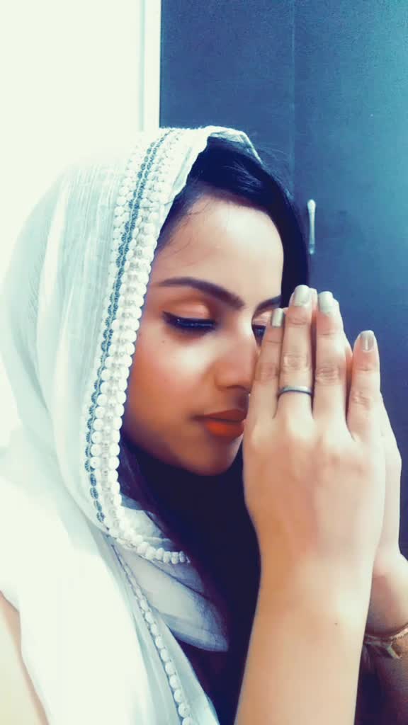 @kalitahimakshi321