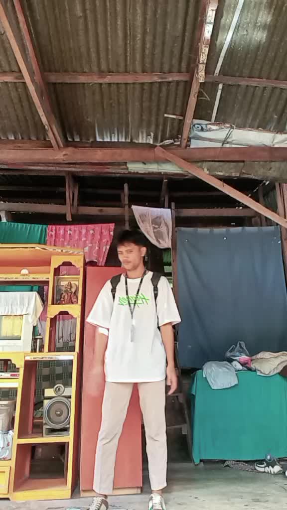 @WAYKOLABOT