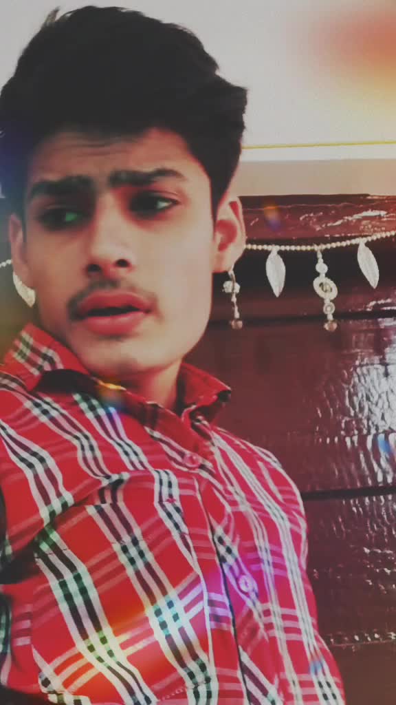 @Lùv Agarwal