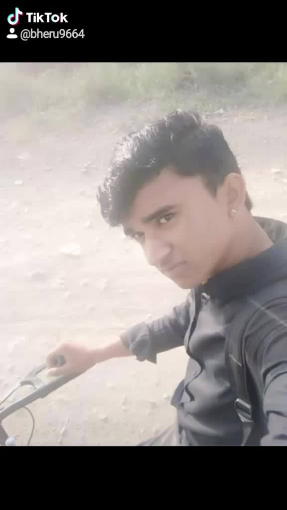 @⚡🙏TEAM MEGWANSI 🙏⚡