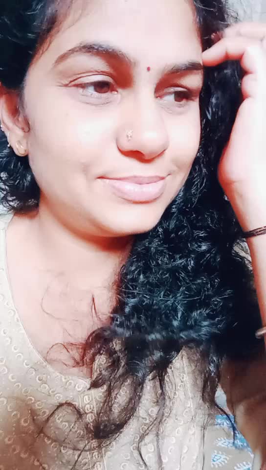 @Divya devaliya