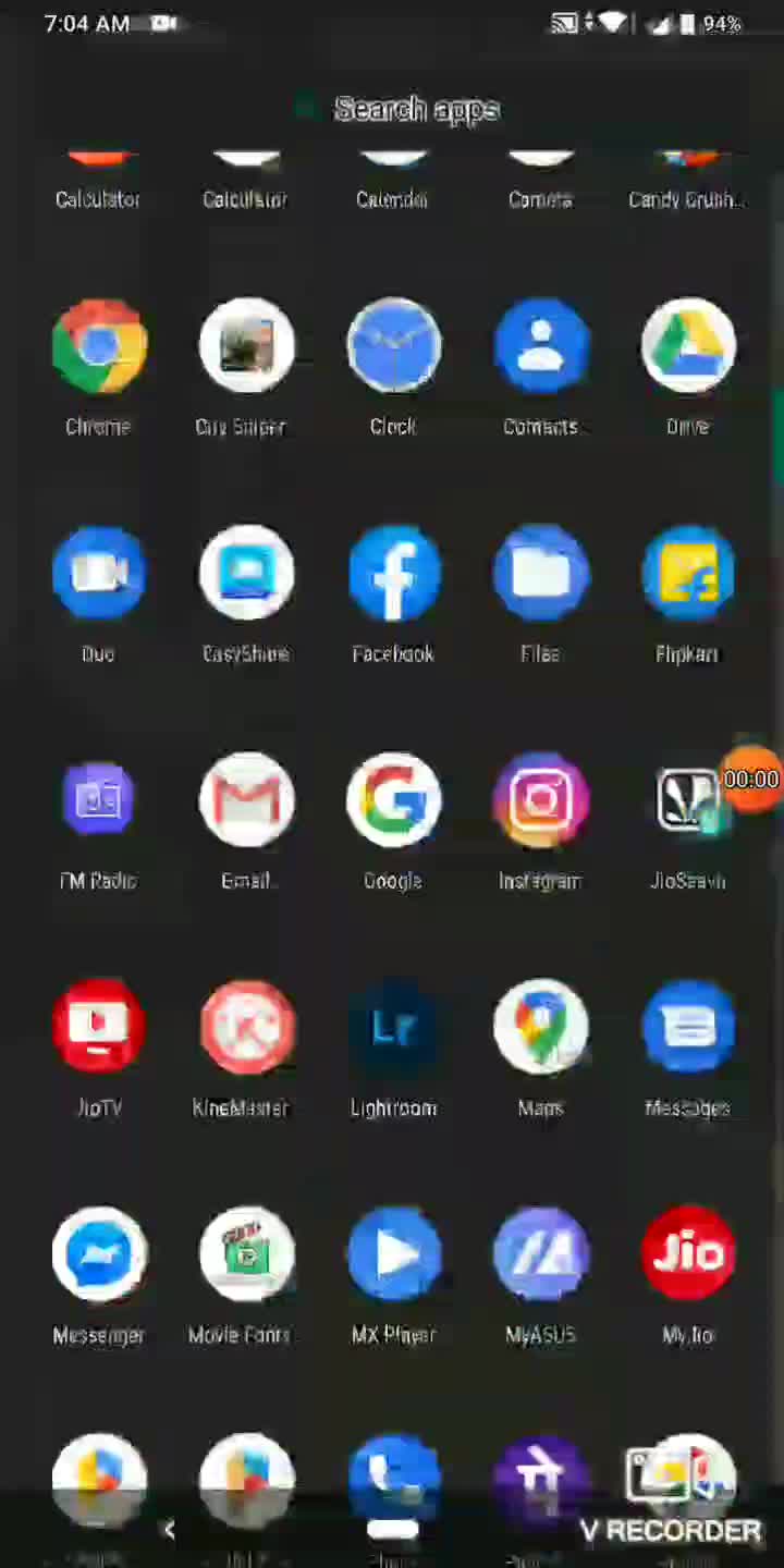 @L_o_v_e_r B_o_y