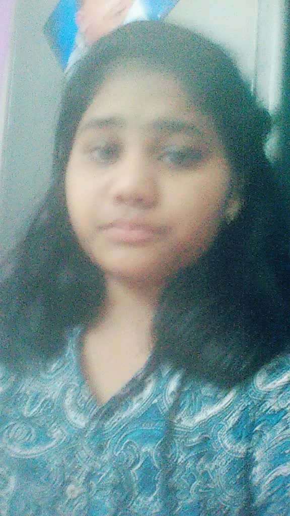 @poojitha balivada