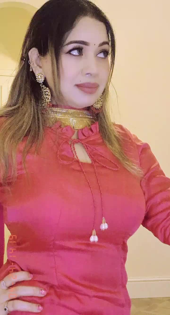 @🇮🇳❤Queen_uk09❤🇬🇧