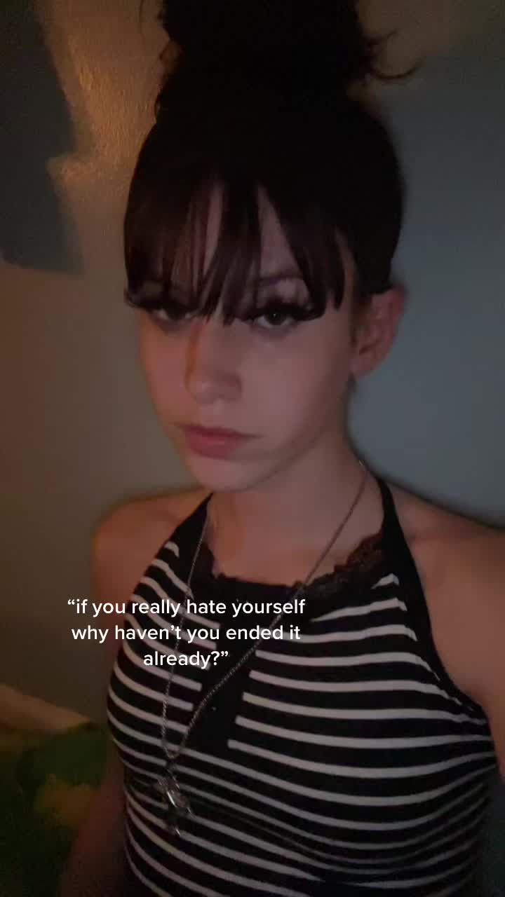 @m