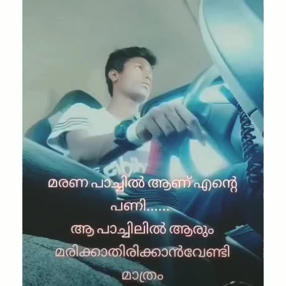 @๐
ก๐
๐
ฆ๐
๐
จ_๐
๐
๐
๐
จ