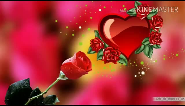 @Aman Malik