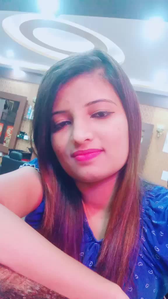 @RIZMA KHAN 786