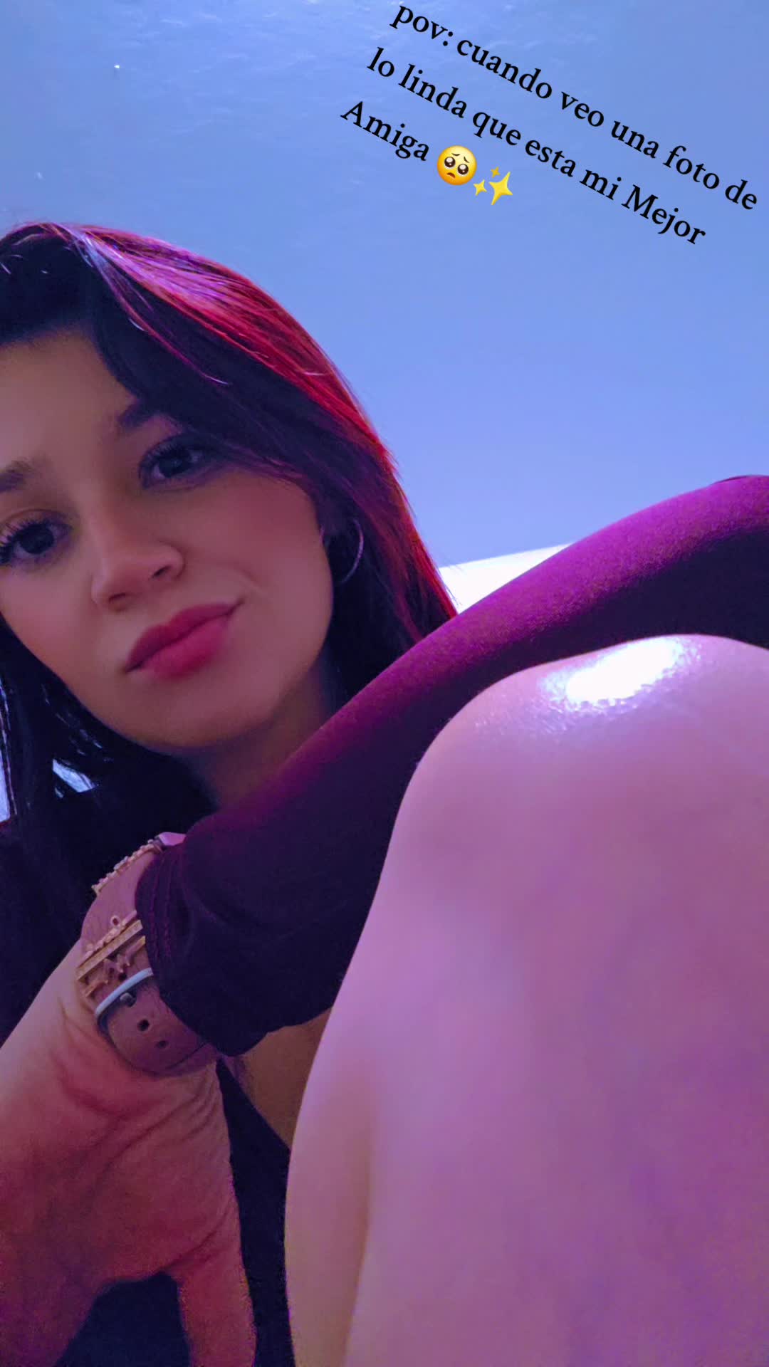 @Paula Casta&ntilde;o