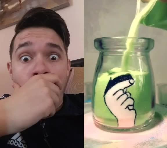 @AntiManGod