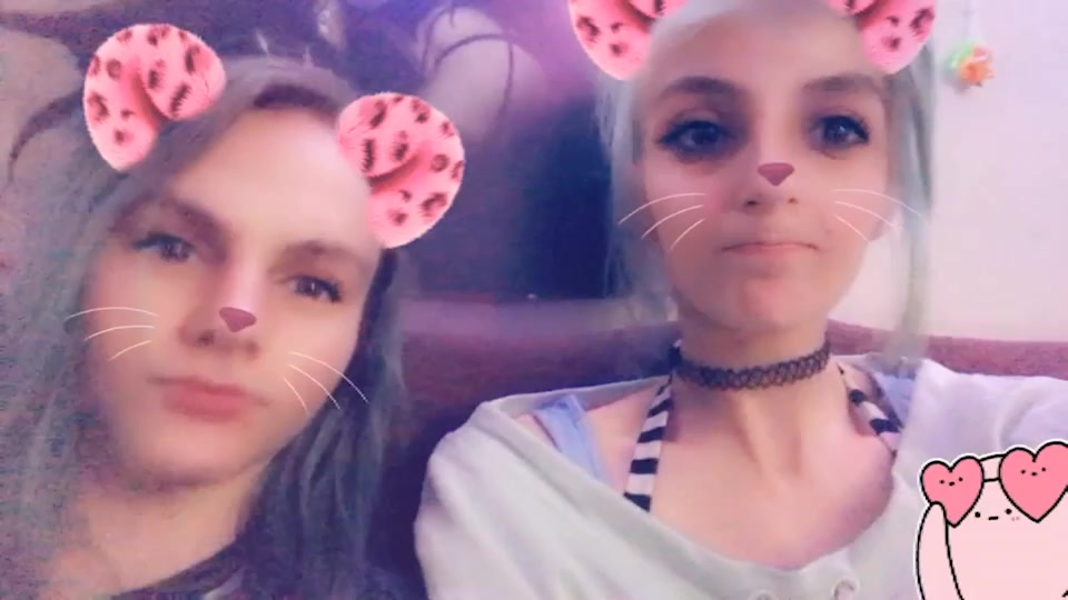 @Fluffy Mystic