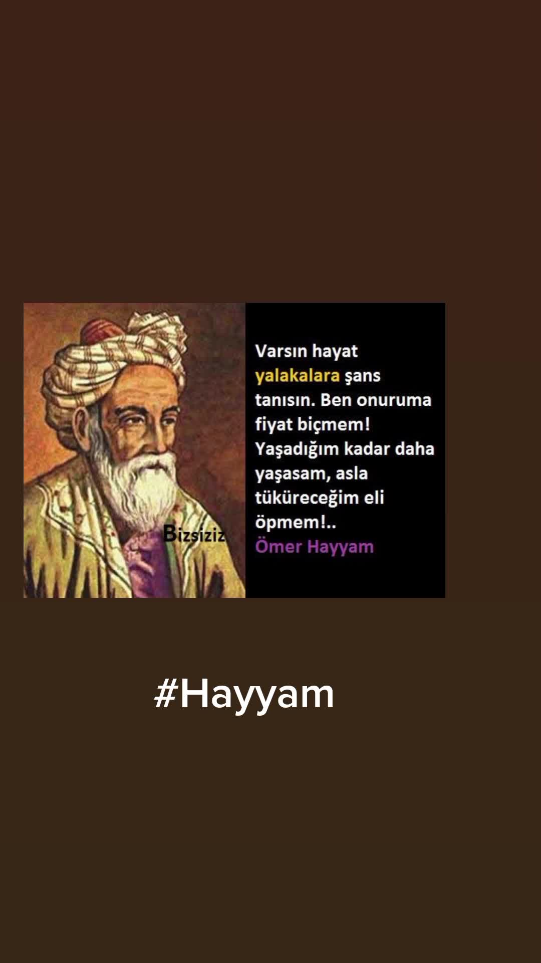 @Demirbaş Uğur
