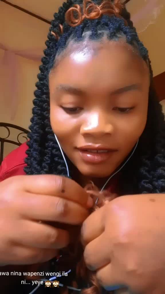 @happymsigwa0