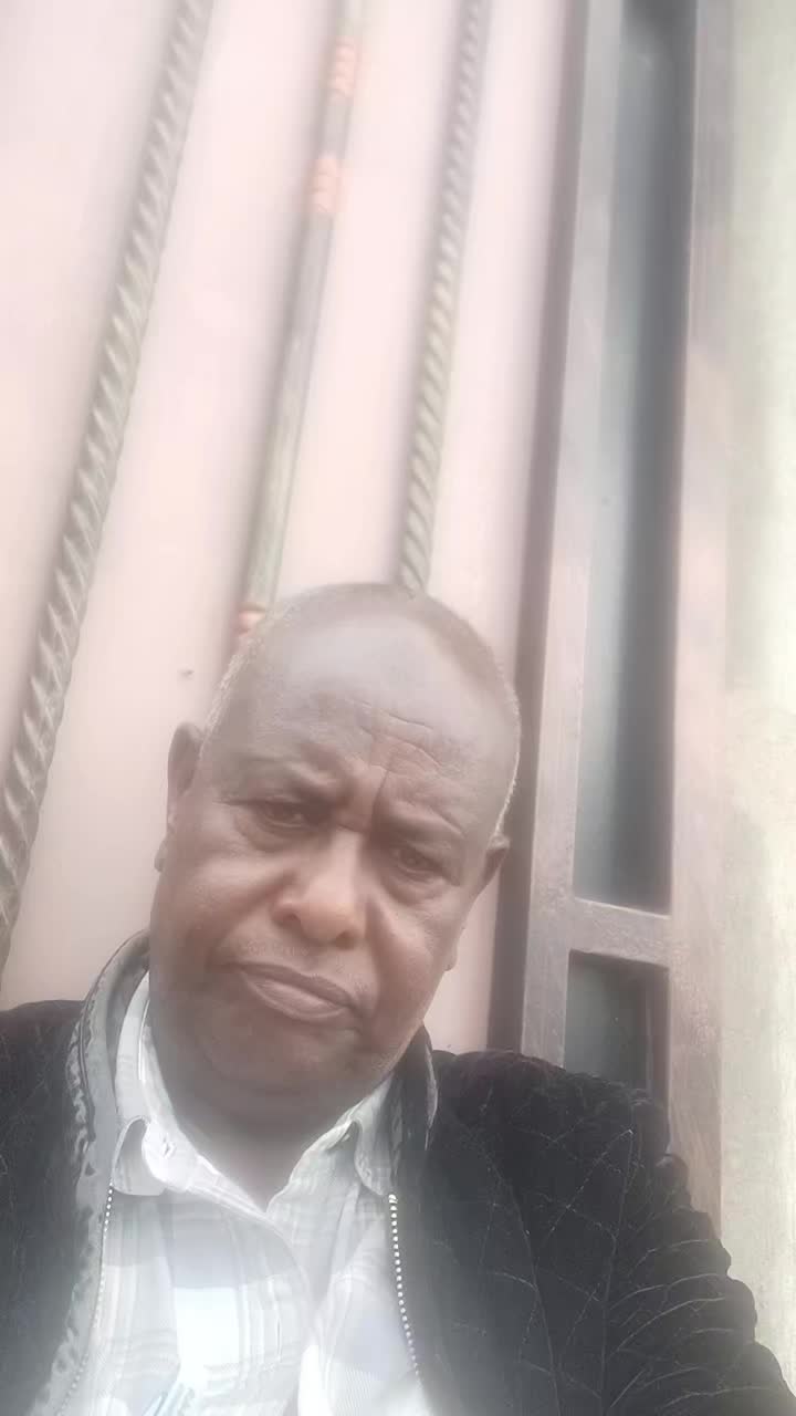@user2056024723800