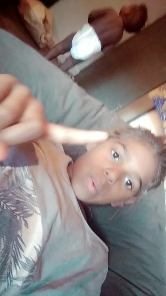 @BrookeLONG