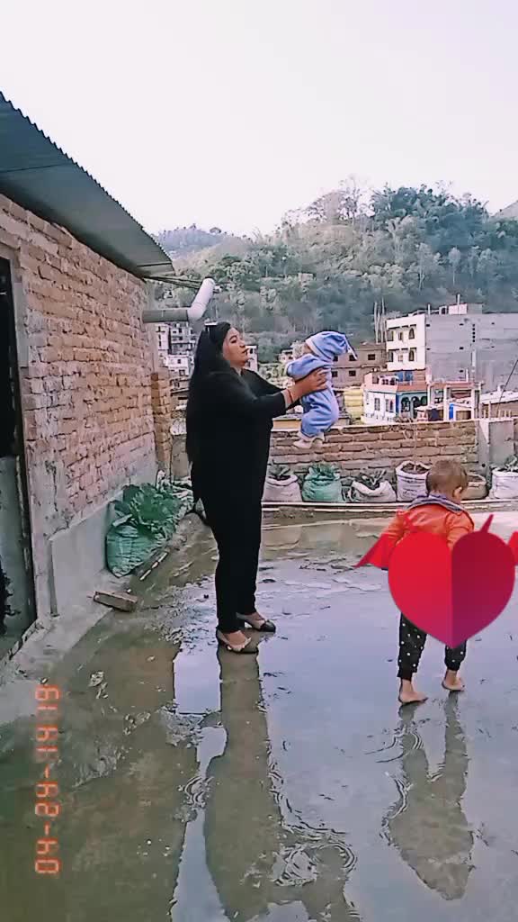 @anjali