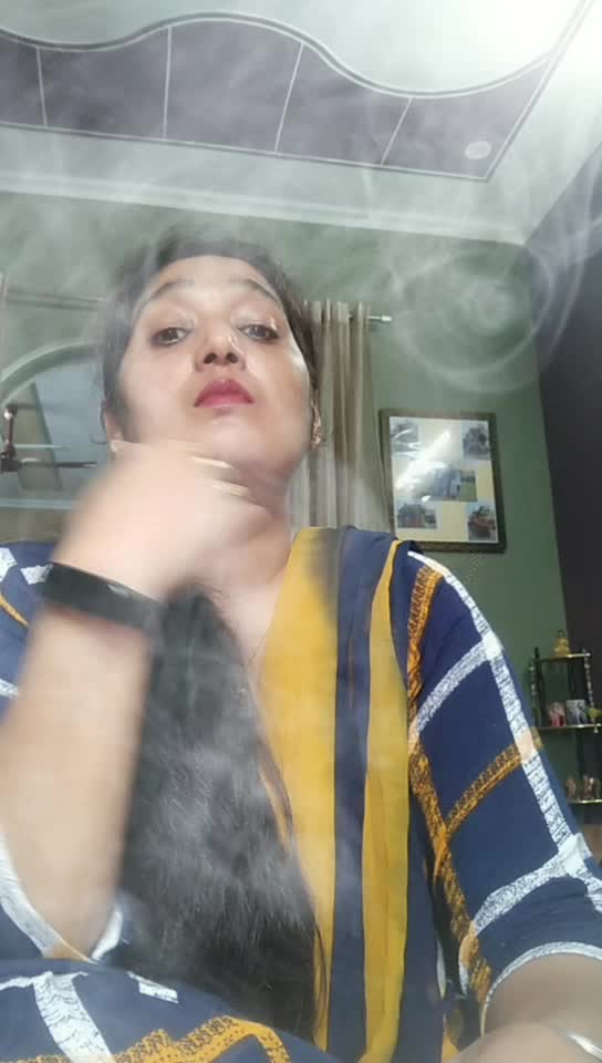 @jashann.37