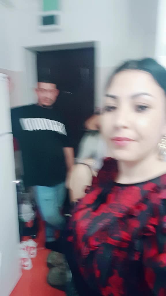 @Pamela🔝🔝😎👑