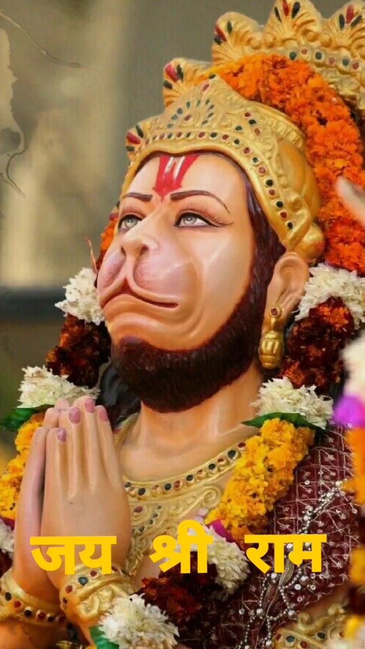 @SD Sangohi