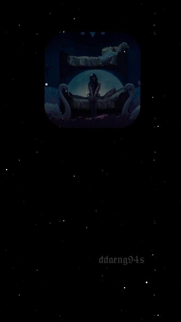 @𝐈𝐬𝐚𝐡