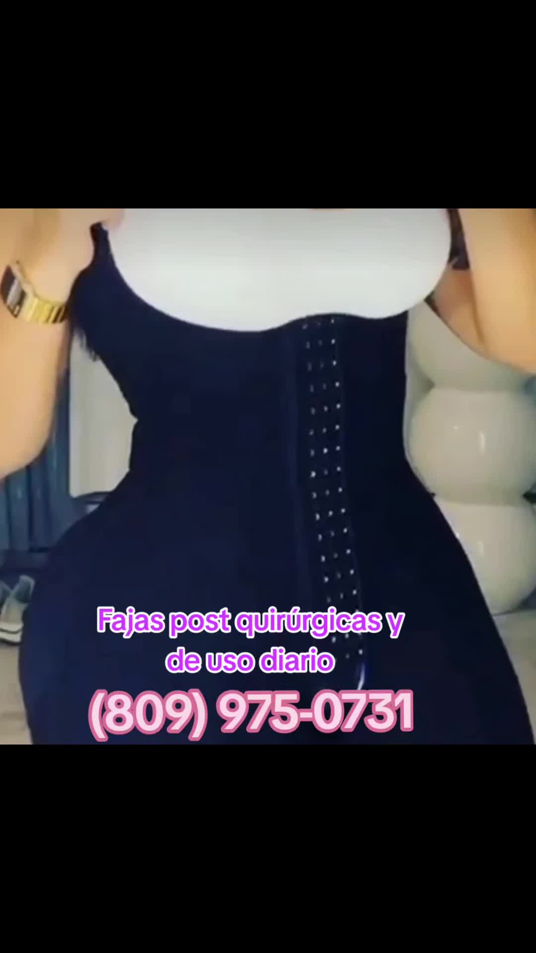 @gpshoprd