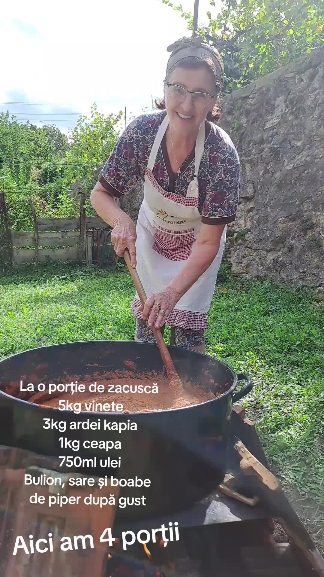 @Antonica Teleaga