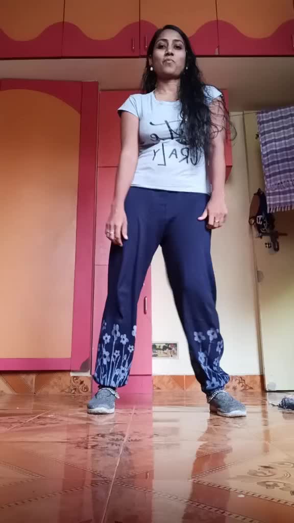 @Amalesh790625