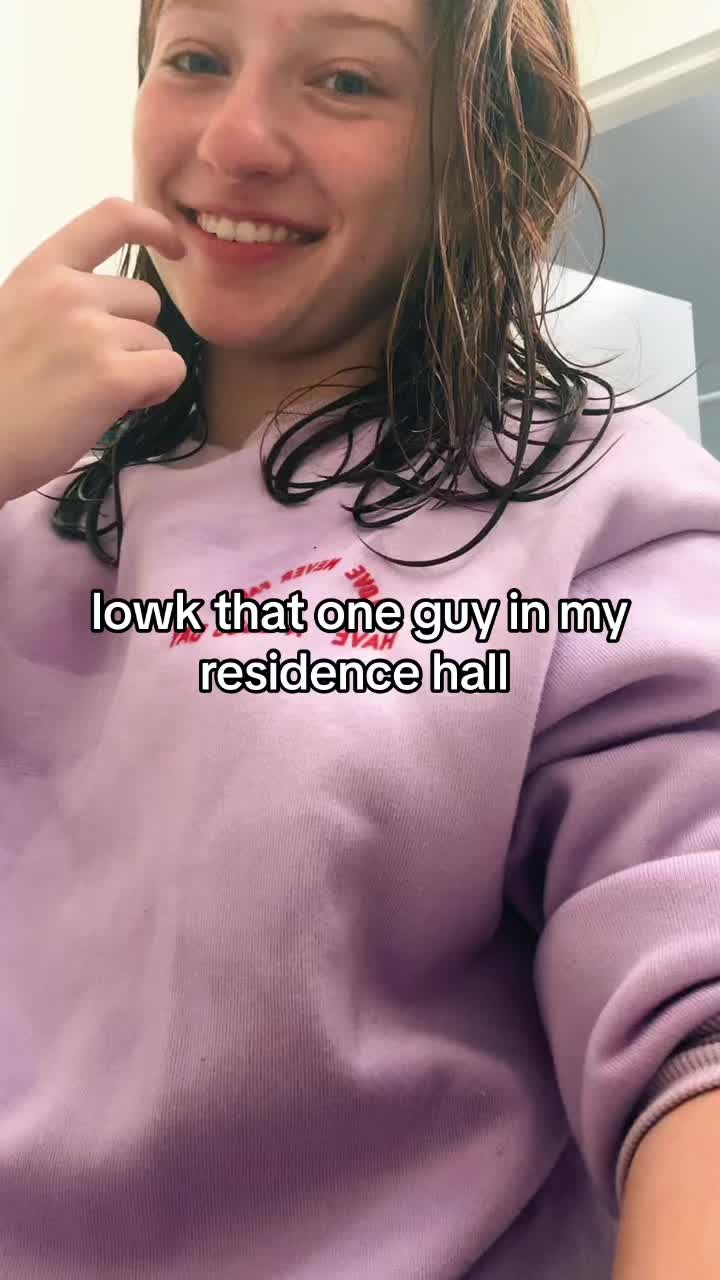 @hi
