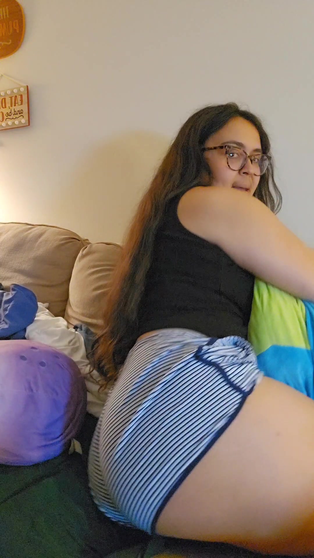 @Alexa ๐