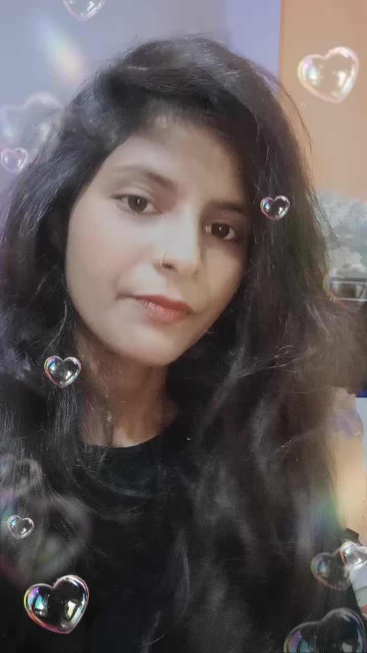 @user2271372966129