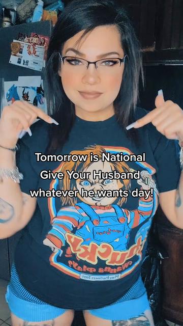 @mexicanhoneybee