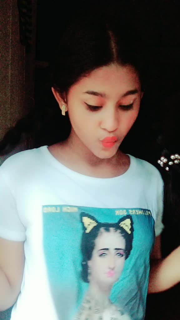 @Neha Nageswari