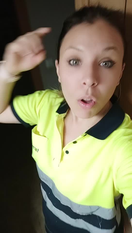 @❄Tamara ❄