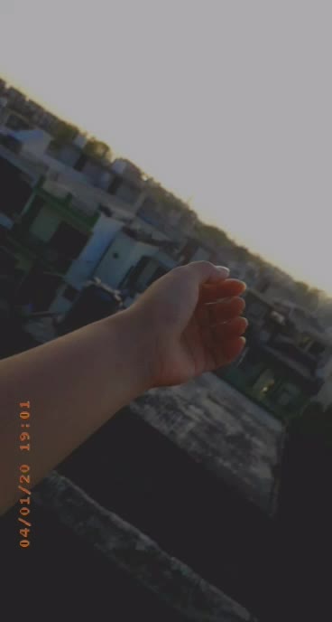 @BUDDIES❤❤